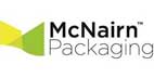 McNairn Packaging